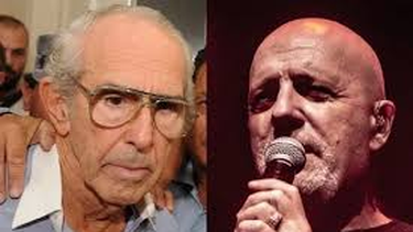 simboliza una injusticia: gustavo cordera defendio al femicida barreda
