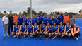 el seleccionado femenino busca acompanamiento para el argentino a