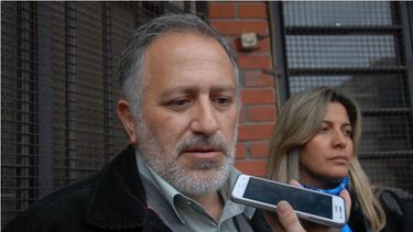 Solá Jais: La acusación es un error de interpretación