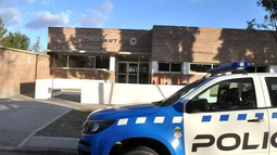 Misterio por la muerte de una nena de 10 años en Neuquén