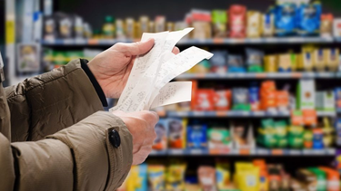 la inflacion de marzo ascendio a 6,7 por ciento