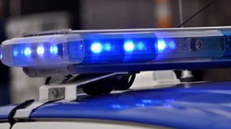 Imagen ilustrativa. Imagen ilustrativa.