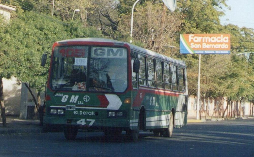 154592.jpg