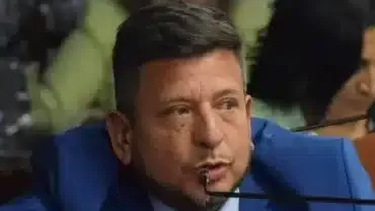 Juan Carlos Ledesma