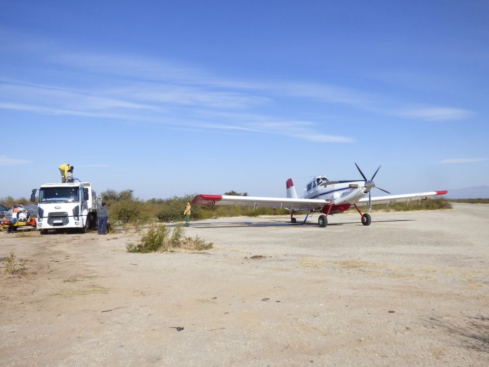 avion hidrante andalgala 1.jpg