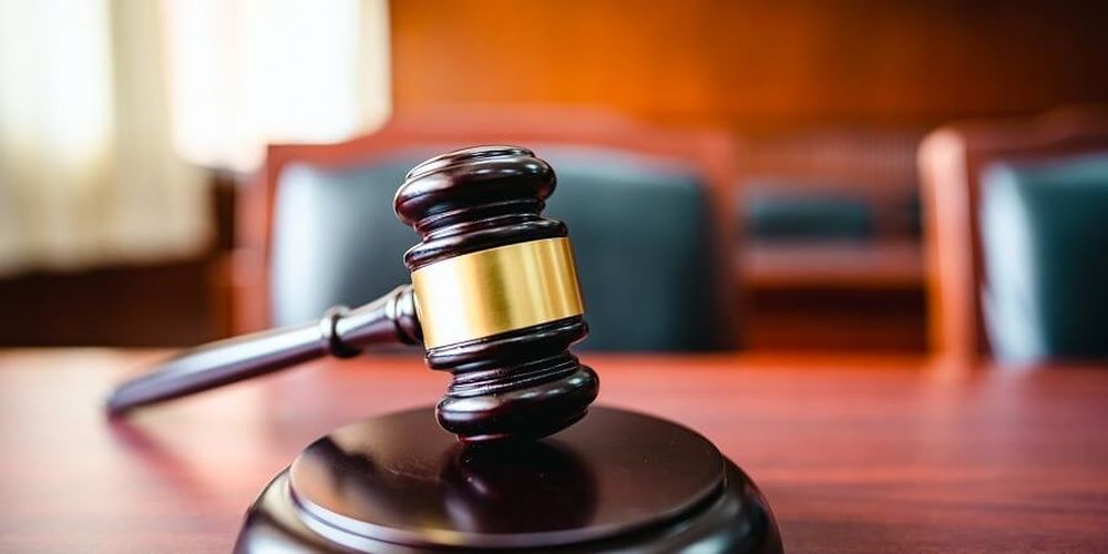 auto-apertura-juicio-oral.jpg