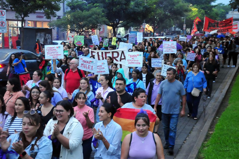 marcha feminista (27).JPG