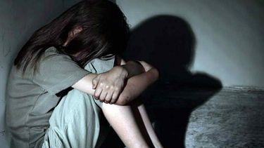 detencion domiciliaria para el presunto abusador de una nina