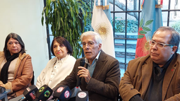Foto: Diego Rodríguez. Foto: Diego Rodríguez.