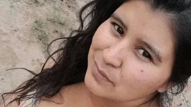 Pedirán jury de enjuiciamiento para los jueces que liberaron a Aguilar