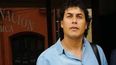 acusan a mario paez por amenazas