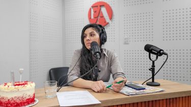 noelia moya ponce te cuenta sobre la pelicula el caso maria soledad