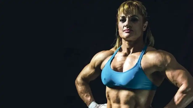la ´locomotora´ oliveras sera velada en la legislatura de santa fe