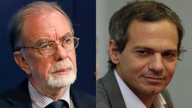 González Fraga y Lucas Llach le entregaron 62 millones de dólares a Vicentin en apenas una semana