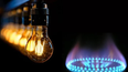 Se abre el registro para subsidios de luz y gas.&nbsp;