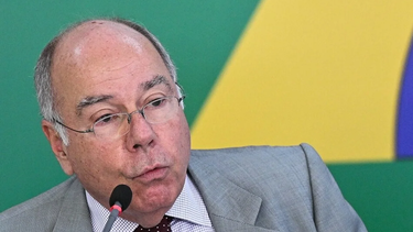 brasil pidio a estados unidos que levante el embargo contra cuba