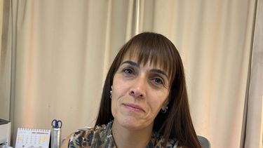 Es inconcebible que teniendo todos los medios, las ITS sigan en aumento