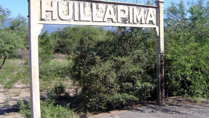Una niña de 12 años se ahogó en una pileta y falleció