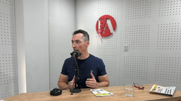 Javier Galán: Si quieren ensuciarme, primero que respondan la denuncia que les hice por involucrar a niñas Javier Galán: Si quieren ensuciarme, primero que respondan la denuncia que les hice por involucrar a niñas