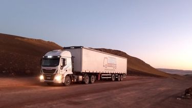 MADASA dirá presente en la Expo Catamarca 2025