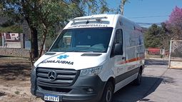 Preocupa el incremento de casos de gastroenteritis en FME