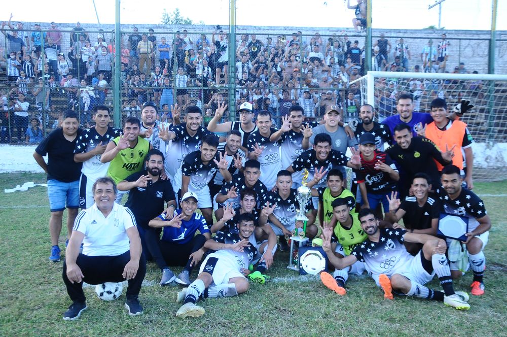 NEWERY CAMPEON (112).JPG