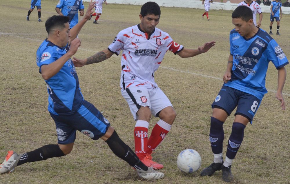 villa cubas salta central 2022.jpg