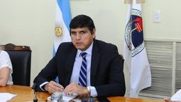 Tienen que pasar 60 días más de esta situación de control