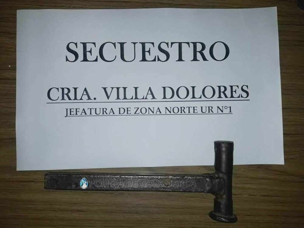 167418.jpg