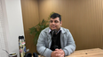 lencina arremetio contra galan: hay personas que tienen mas denuncias que proyectos presentados lencina arremetio contra galan: hay personas que tienen mas denuncias que proyectos presentados
