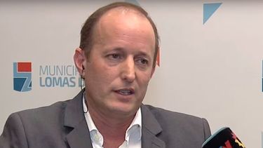 El peronismo bonaerense, en contra de desdoblar