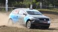 garcia hamilton se quedo con el rally de recreo garcia hamilton se quedo con el rally de recreo