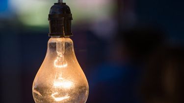 El consumo de energía cayó más de 3% interanual durante noviembre