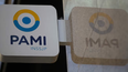 auditoria en el pami detecto una red de fraude en prestaciones oftalmologicas auditoria en el pami detecto una red de fraude en prestaciones oftalmologicas