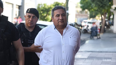 Fotografía exclusiva de El Ancasti.&nbsp;