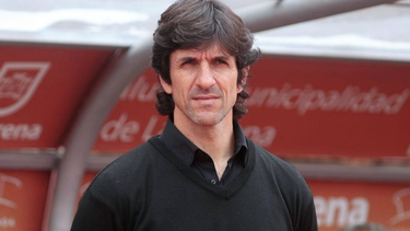 tras la derrota con river, federico vilar renuncio como dt de arsenal