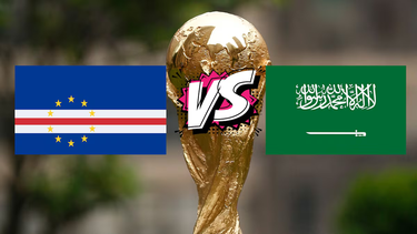 cabo verde, por la clasificacion