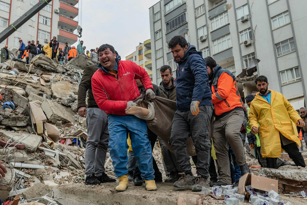terremoto turquia 5.webp
