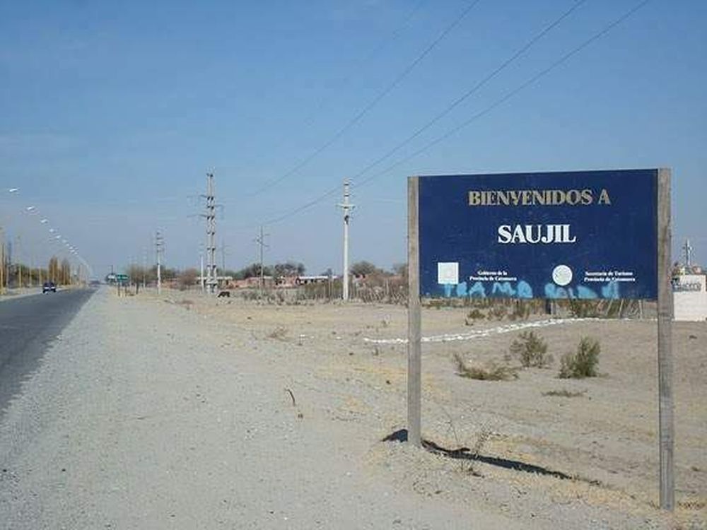 77690.jpg