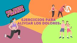 Hoy te presentamos un nuevo episodio de Del Dicho al Hecho