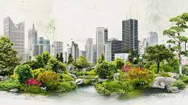 la arquitectura del ambiente en la mirada de especialistas