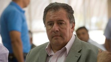 apelaciones resolvio la nulidad del archivo de la causa contra angel mercado