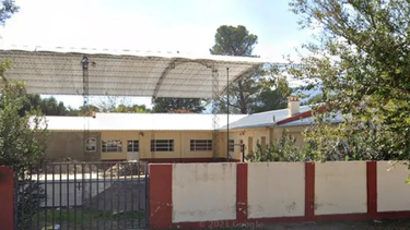 Preocupación de padres y docentes ante el ausentismo de los estudiantes.