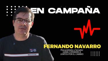 El Gobierno ha minado la Justicia para lograr impunidad