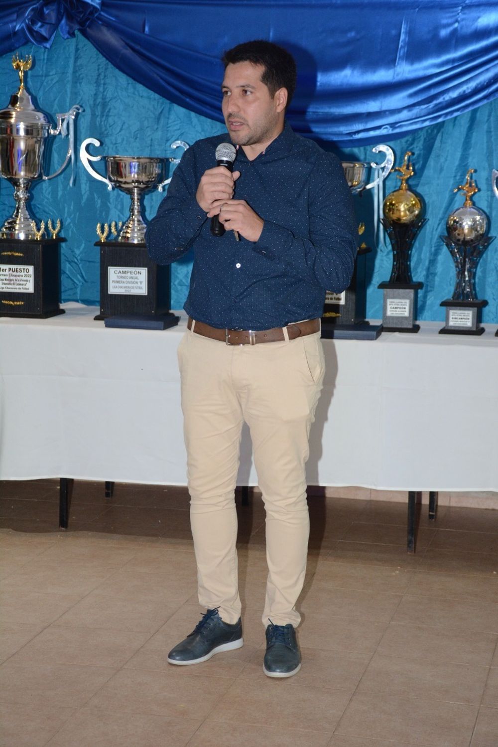 cena liga chacarera 5 lucas cisternas.jpg