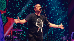 Don Osvaldo tocará en Catamarca