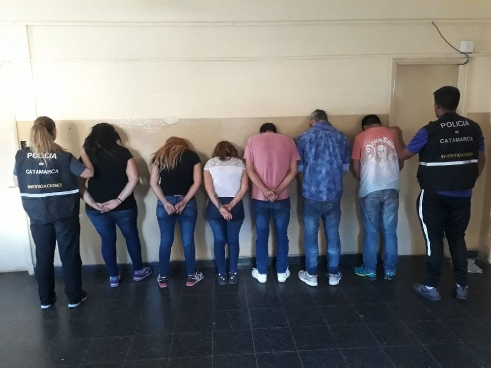 155142.jpg