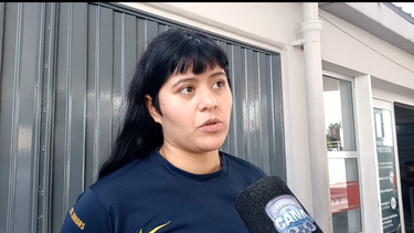 en un violento hecho un hombre resulto gravemente herido