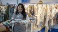 poncho diseno: premios a la creatividad, la innovacion y el diseno con identidad
