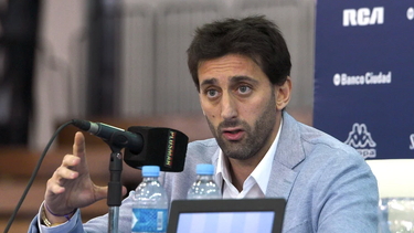 Diego Milito